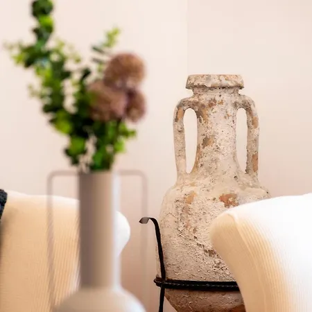 Mediteran * ספליט