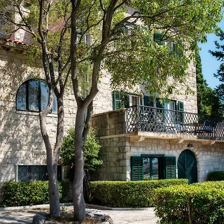 Mediteran * ספליט