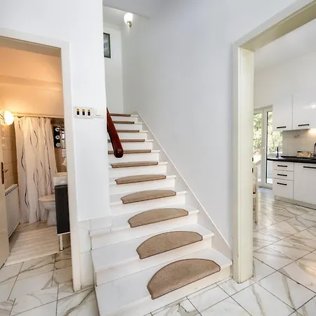 Mediteran * ספליט