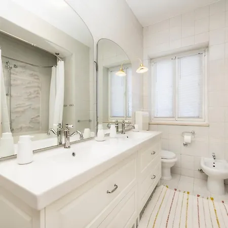 Mediteran ספליט