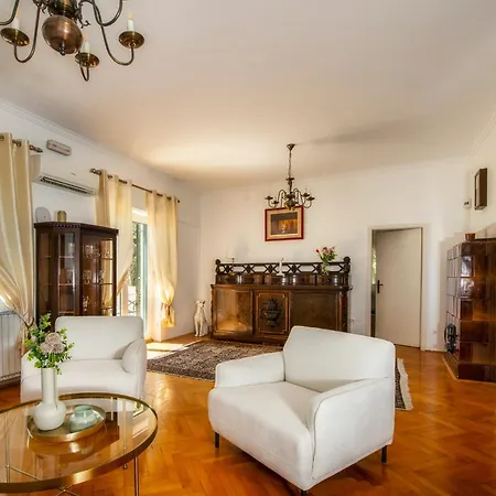 Mediteran ספליט