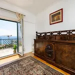 Вілла Mediteran