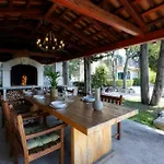 Mediteran Вілла Спліт