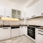 Mediteran Спліт