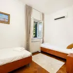 Mediteran Вілла *
