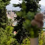 Вілла Mediteran Спліт