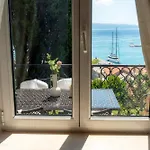 Mediteran * Спліт