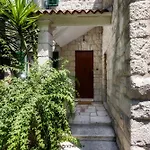 Mediteran Вілла
