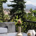 Вілла Mediteran *