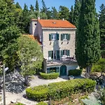 Вілла Mediteran Спліт